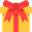 giftbox_1139982