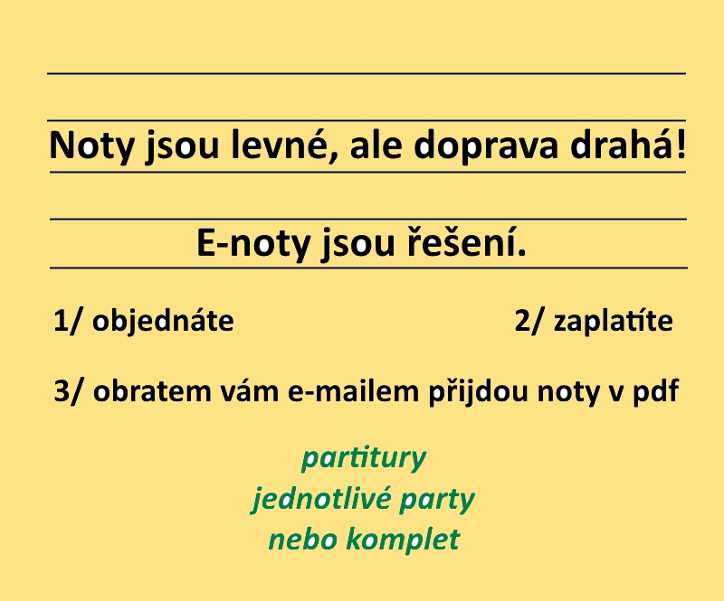 e-noty