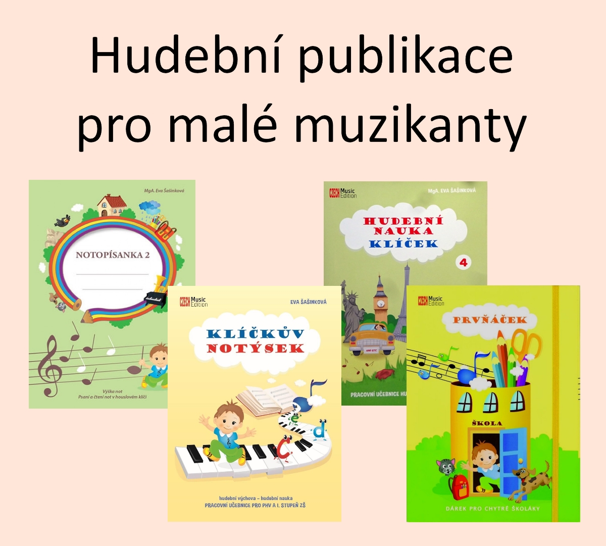 Hudební teorie
