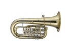 Tuba