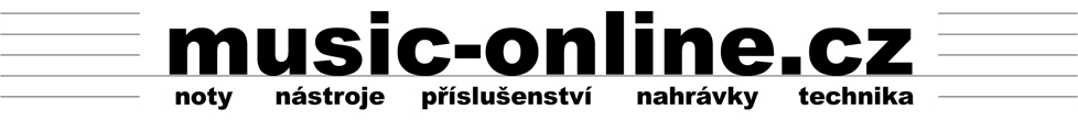 music-online.cz