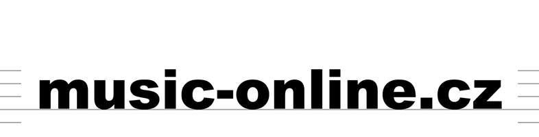 music-online.cz