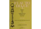 flautodolce3