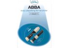 abba