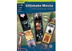 Ultimate Movie Instr. Solos for Trumpet