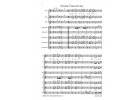 Partitura