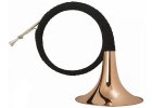 josef lidl lbg 282 g