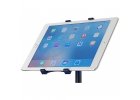 Držák na mobil, ipad, tablet