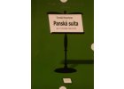 pansksuita z1