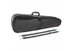 Pouzdro pro 4/4 housle