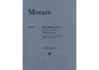 Mozart 3