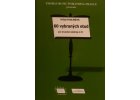 60vyb.etud z1