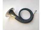Borlice Bb model 18810L Dotzauer