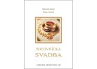 Poľovnícka svatba 1