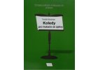 koledy z1