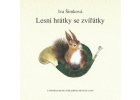 lesnhrtkytitul z1