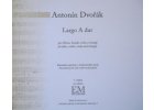 largov z1
