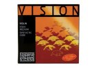 STRUNY PRO HOUSLE VISION SYNTHETIC CORE