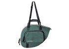 Gigbag na borlici