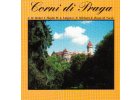 corni cd