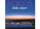 Voices ls