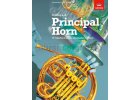 Principalhorn