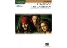 pirateshorn z1