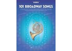 broadway1 z1