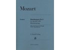 Mozart 4