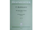 kopprasch1 z1