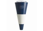 8 832 000 pr 96 0Tuba bb