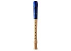 1023MoeckFlauto1Plus