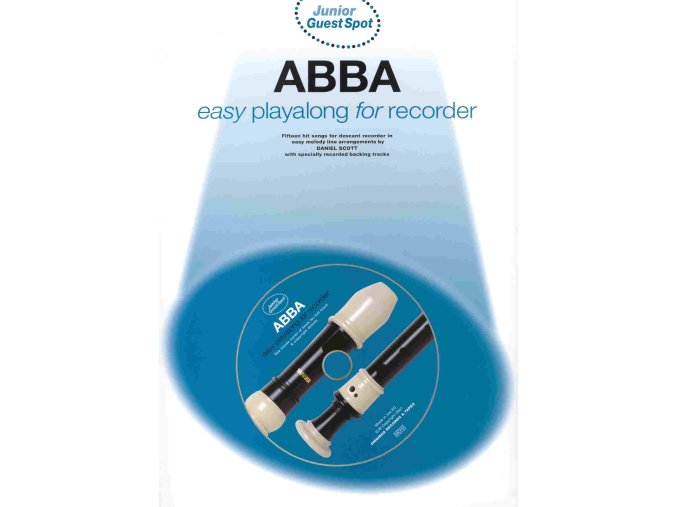 abba