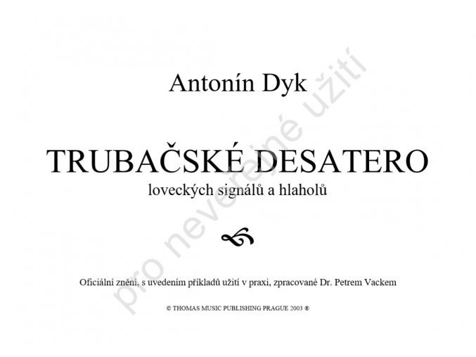 dykjedno1