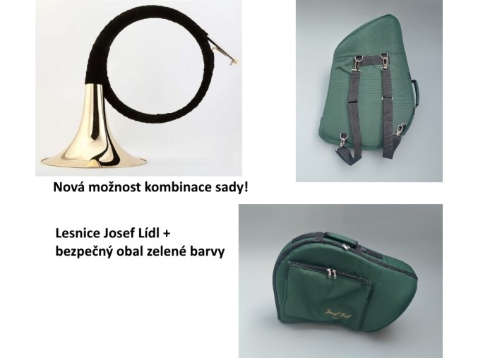 Lídl + obal Lídl2