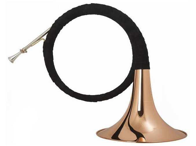 josef lidl lbg 282 g