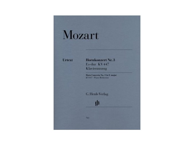 Mozart 3
