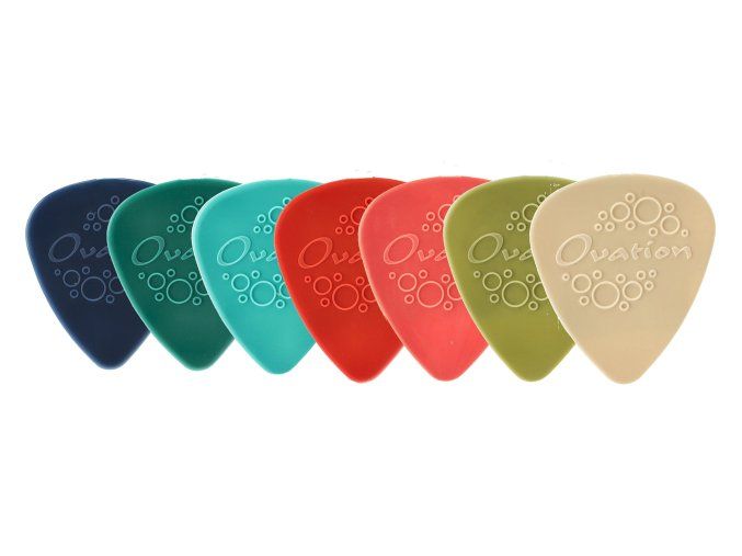 Sada trsátek Ovation