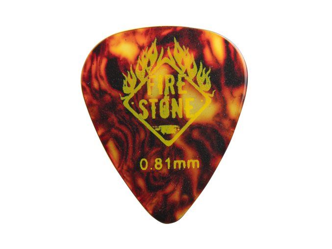 Trsátko F&S Mix Celluloid