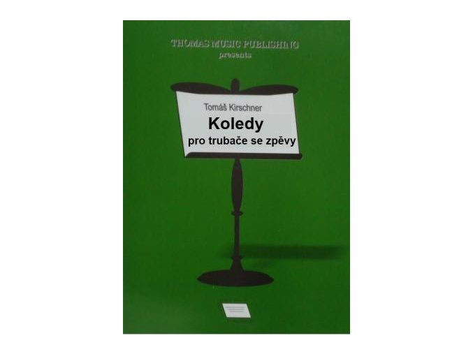 koledy z1