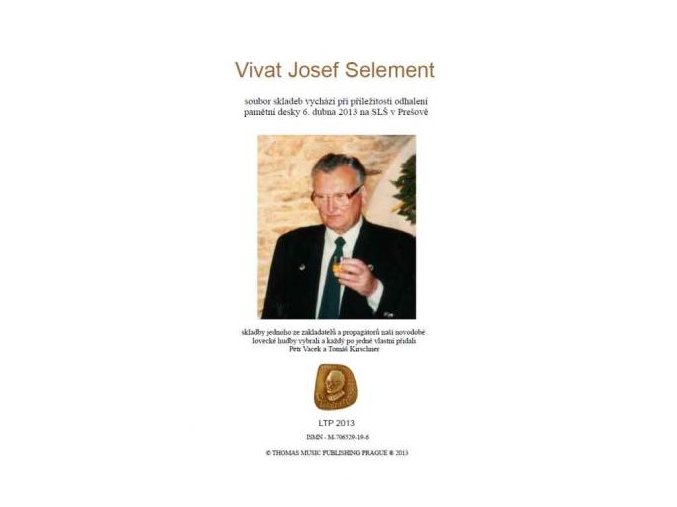vivat1 z1