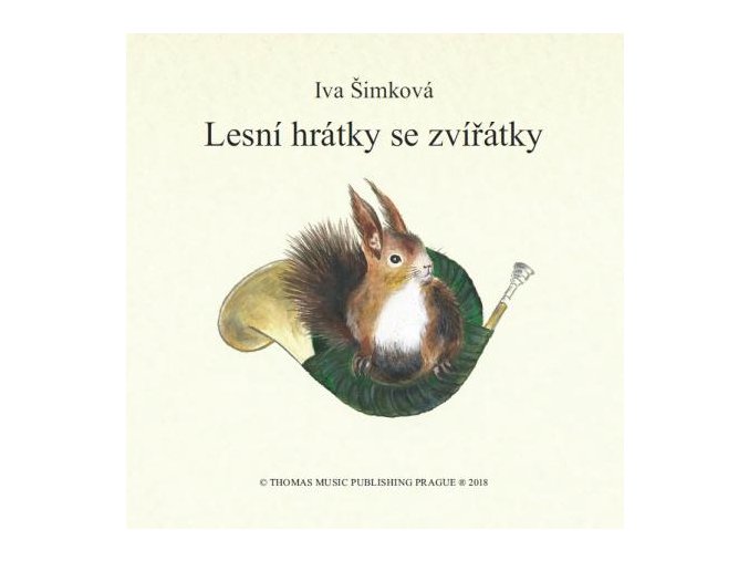 lesnhrtkytitul z1