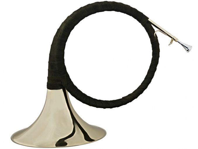 Amati