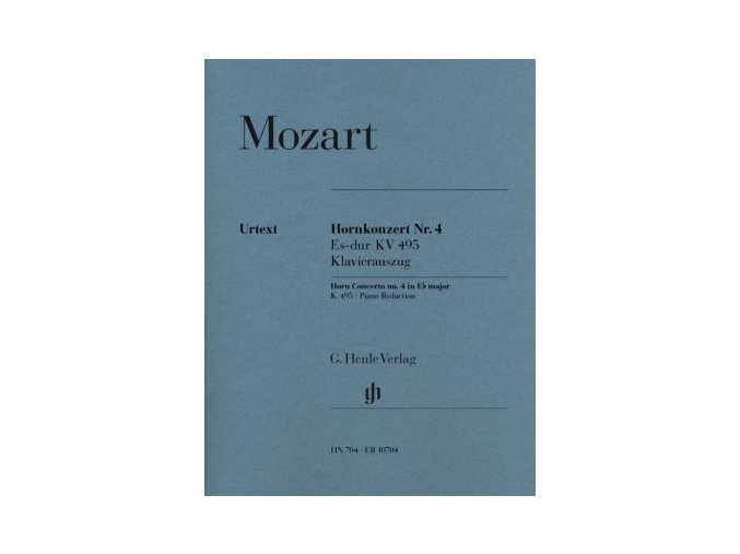 Mozart 4