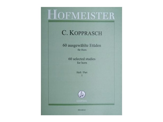 kopprasch1 z1