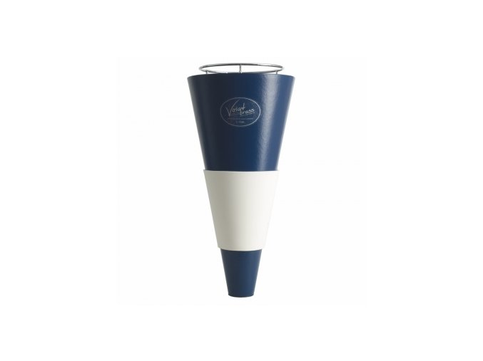 8 832 000 pr 96 0Tuba bb