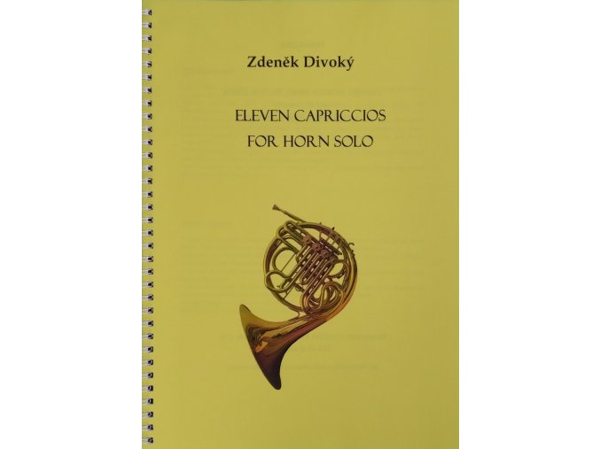 NC ZD003