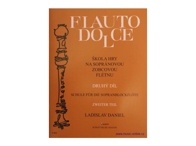 flautodolce2