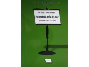 hub.meestitul z1