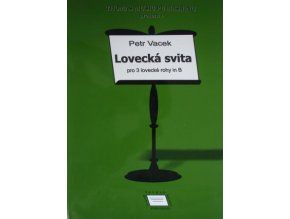 lov.suitatitul z1